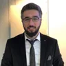 Suat Bezeng