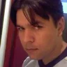 Alin Serban