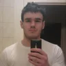 Ryan McDonagh