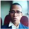 Felix Roble