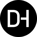 Daniel Hanson Music logo