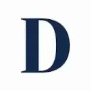 Diario Financiero logo