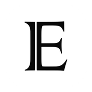 Estoicismo.net logo