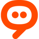 Ciaopeople logo