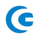 Greatek Electronics logo