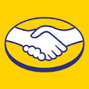 MercadoLibre logo