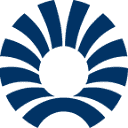 Pernod Ricard logo