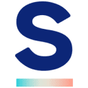 StepStone Group logo